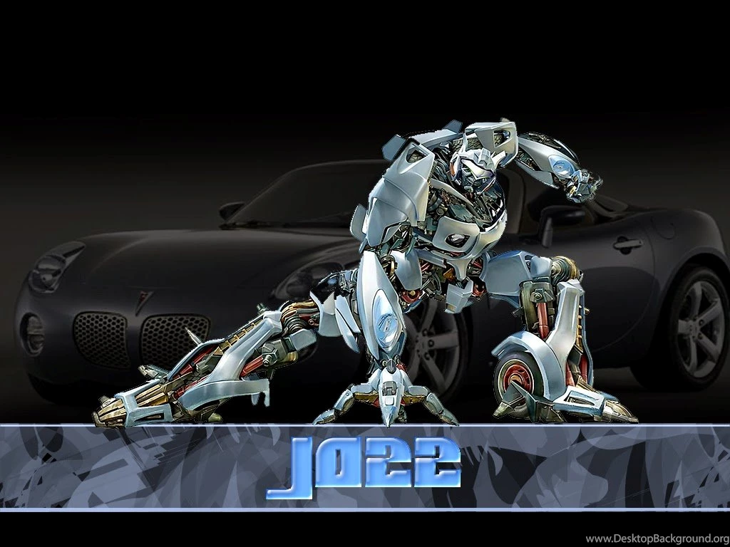 Transformers 4 hd wallpaper Jazz Autobot.jpg