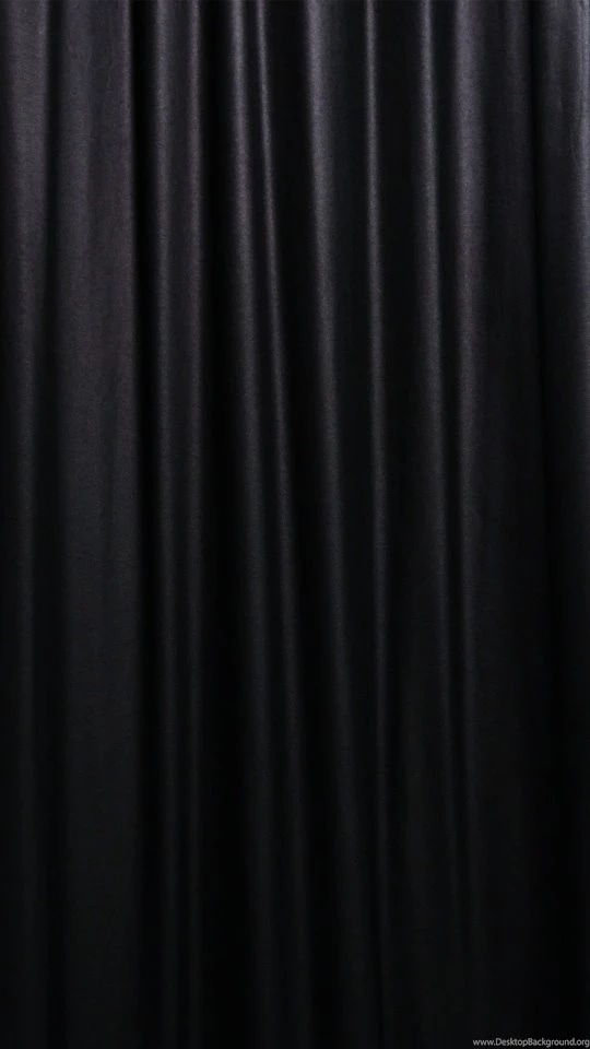 Download Wallpapers 540x960 Dark, Lines, Background, Black Android ...