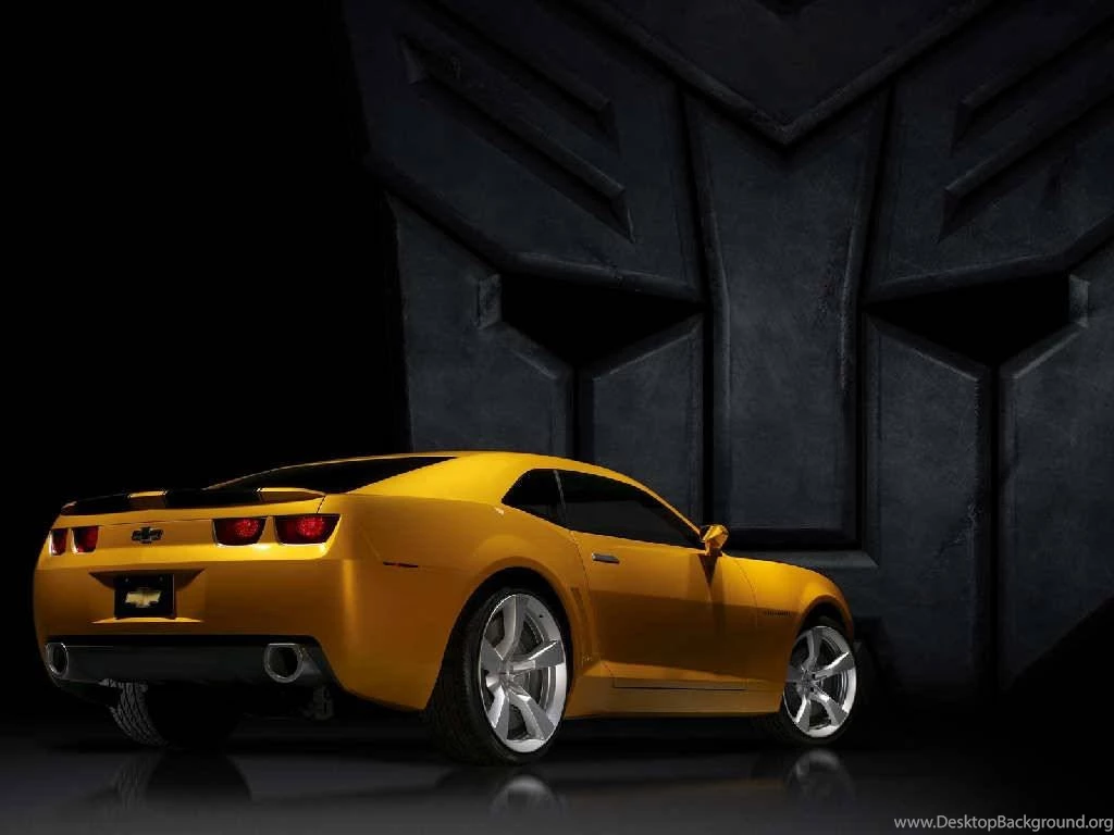 123282 transformers transformers bumblebee desktop.jpg