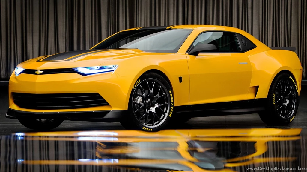 Bumblebee 2015 Wallpapers HD Wallpapers Cave