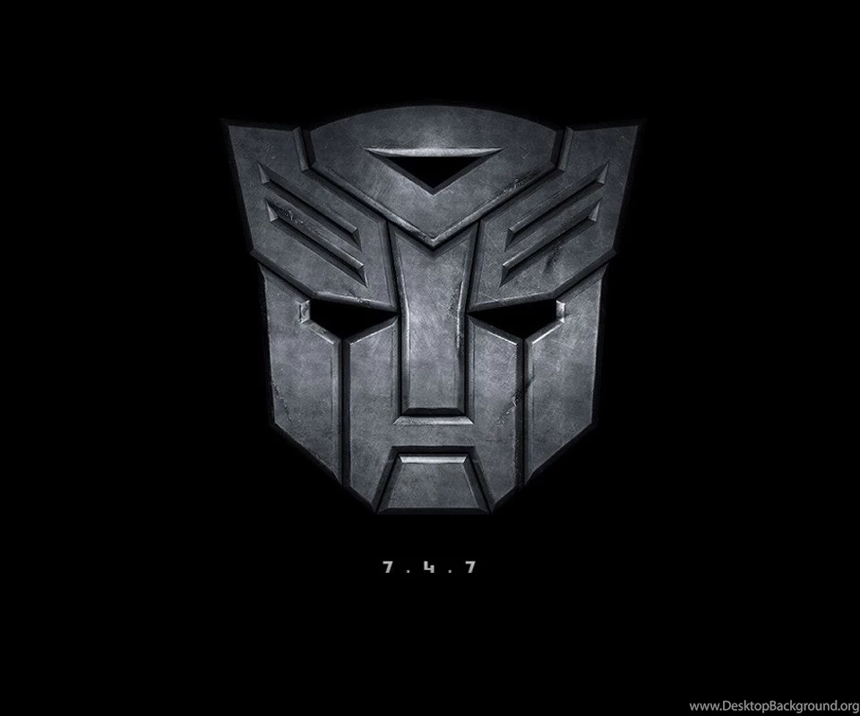 HD Android Wallpapers Img 5