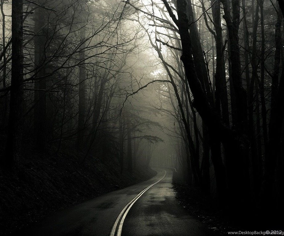 30 Unique & Best Wallpapers For Android Mobile 2014 Download ...