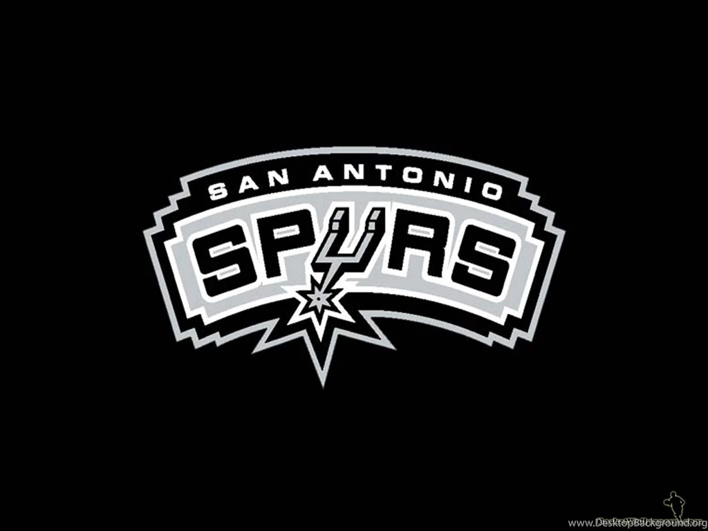Wallpapers Spurs Logo Adam 613ca