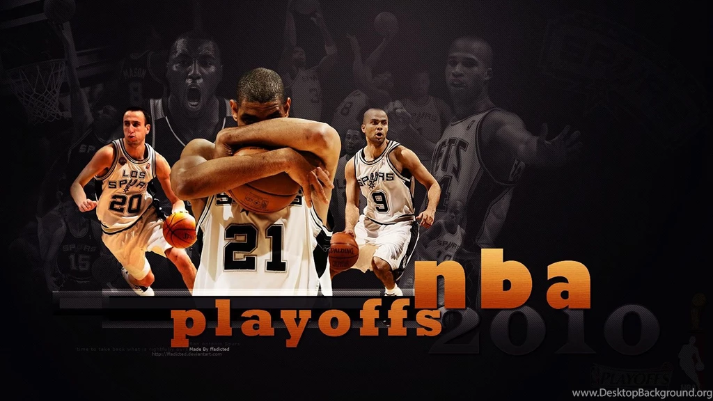 Free Spurs Wallpapers Wallpapers Cave