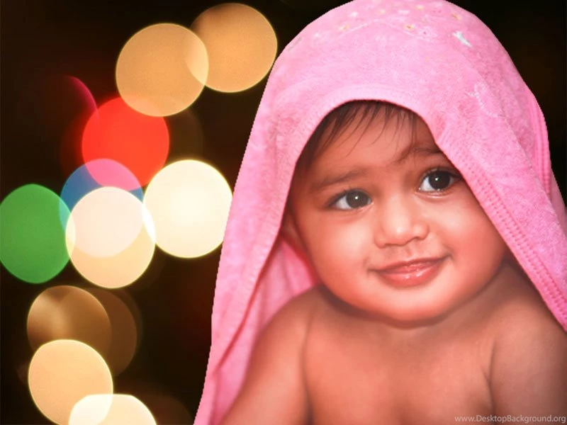 Cute Baby Wallpapers 2012 Excellent Hd Quality Of Image Sharing