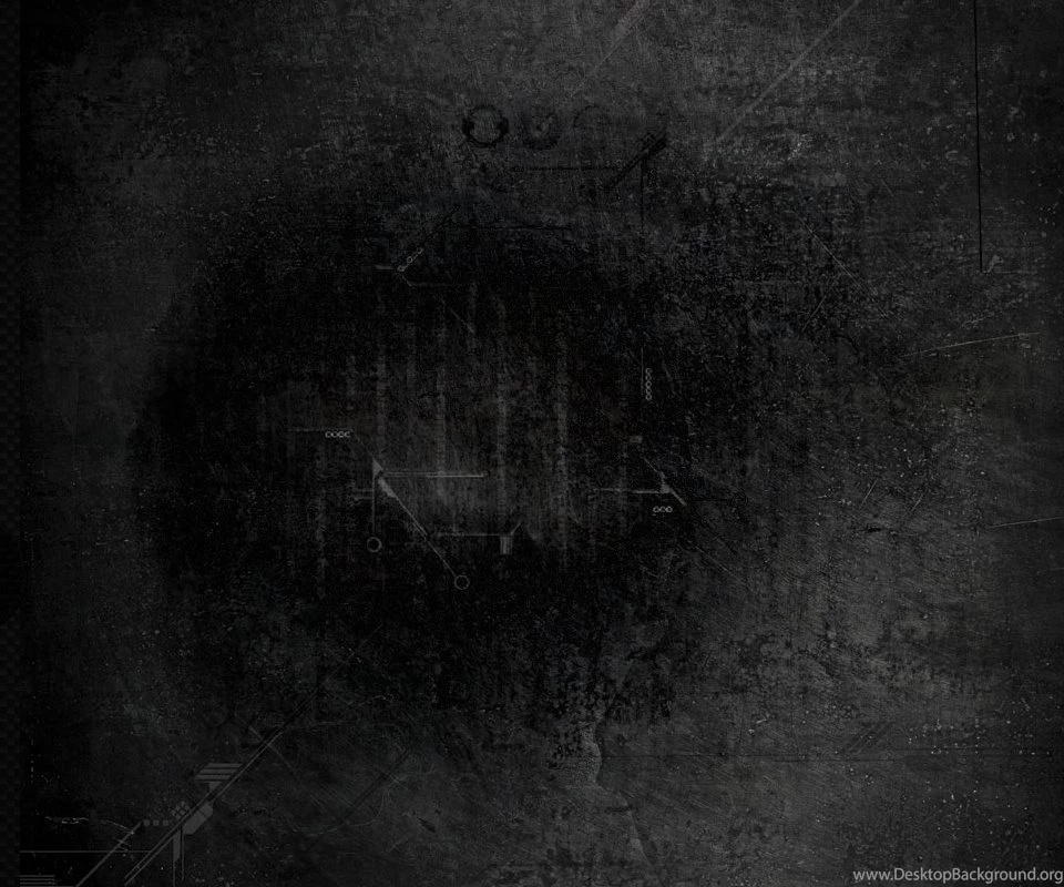 Dark Tablet Backgrounds 02