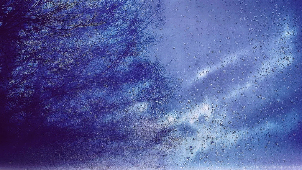 Free Download Desktop Backgrounds Wallpapers 3 Items