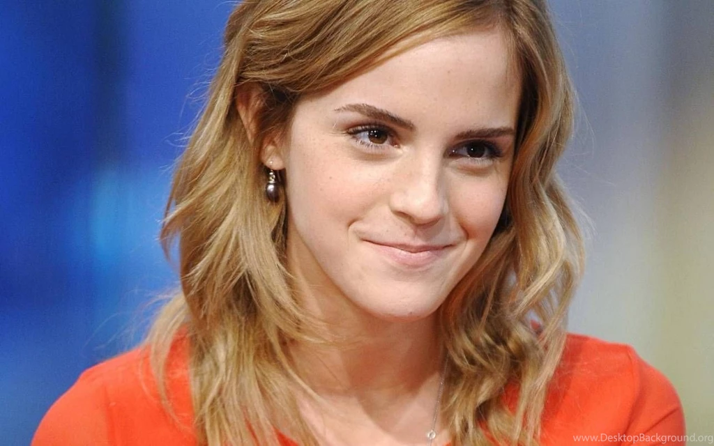 Emma Watson Cute Wallpapers Cute Wallpapers Of Emma Watson