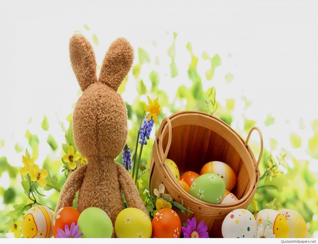 Beautiful Happy Easter Images, Photos, Wallpapers, Cards