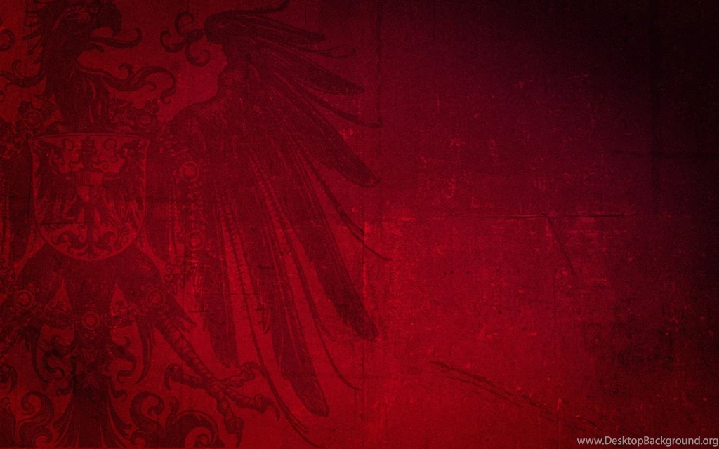 Dark Red Wallpapers Wallpapers Cave