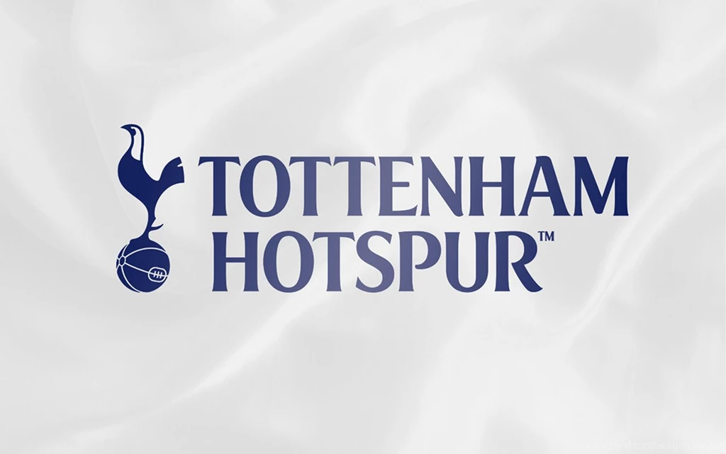 Tottenham Hotspur Wallpapers Free Download Logo