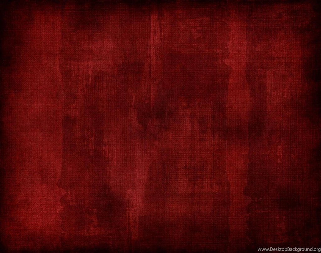 Dark Red Backgrounds