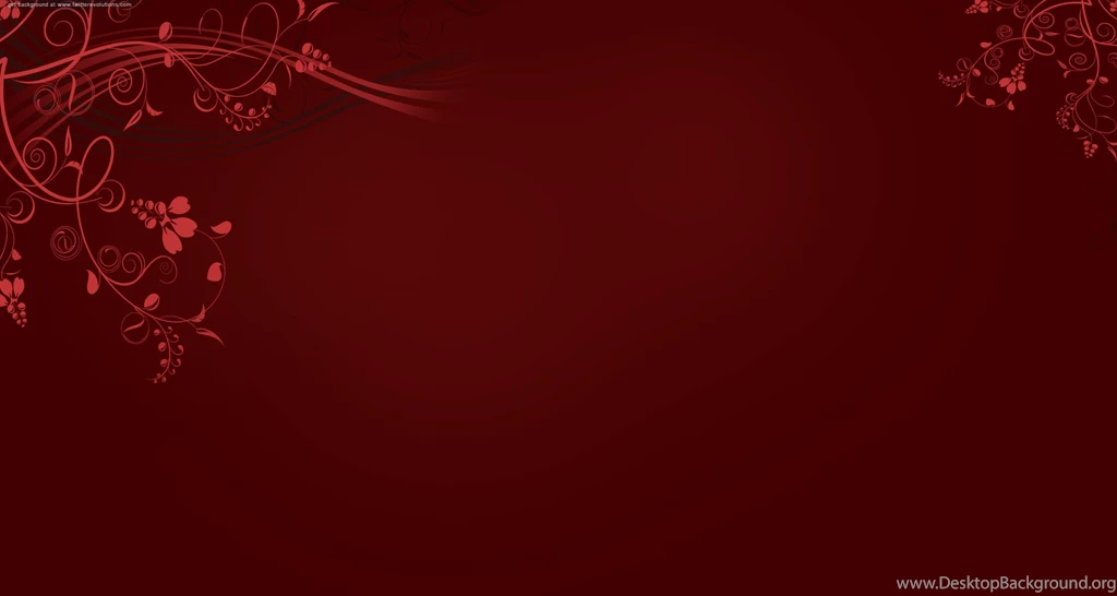 Category: Red