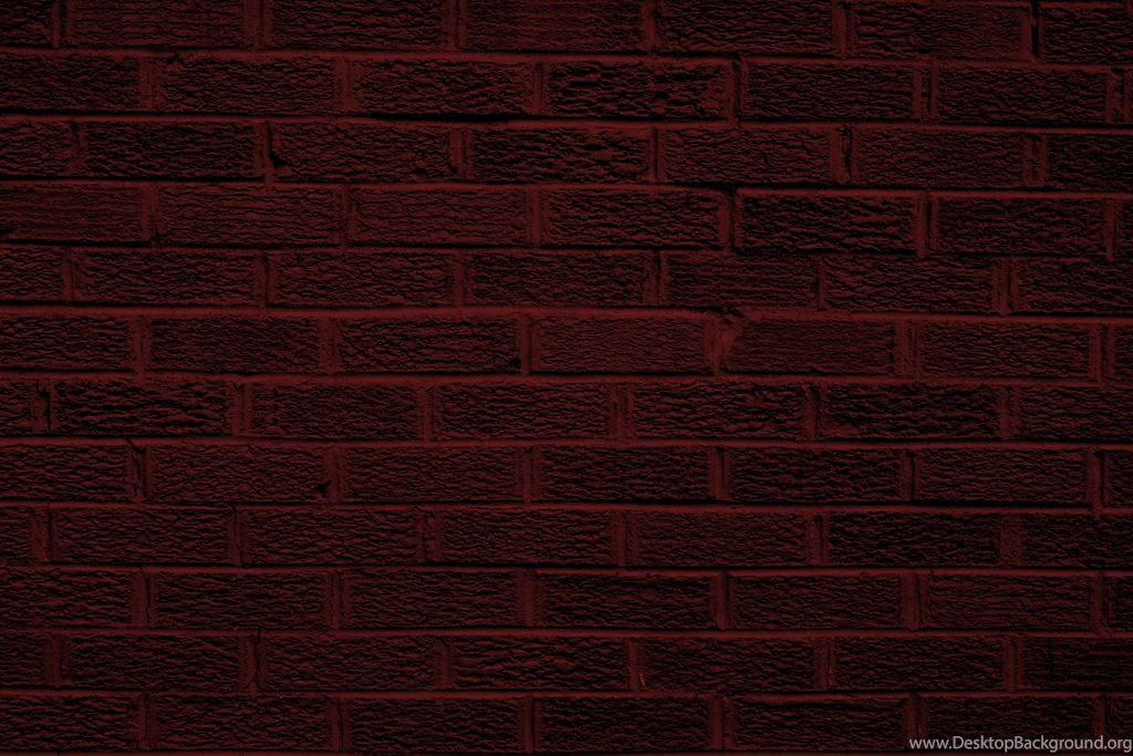 Dark red brick wall texture.jpg » Humanist Community At Rutgers
