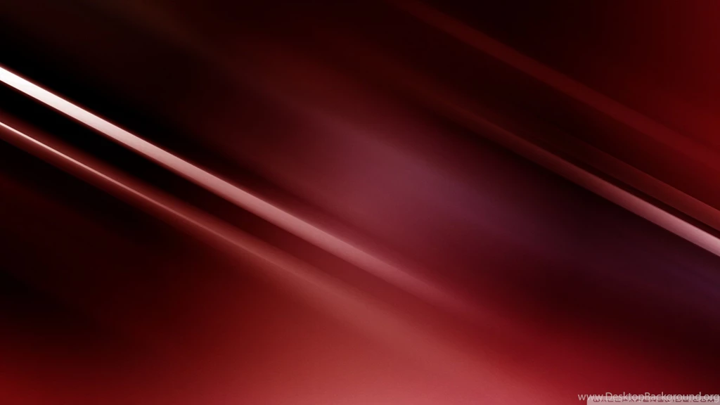 Dark Red Backgrounds 1991049