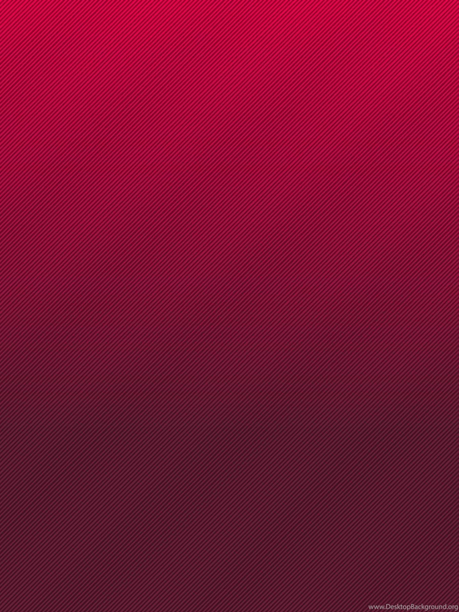 DeviantArt: More Like Dark Red Custom Box Backgrounds By MyFebronia