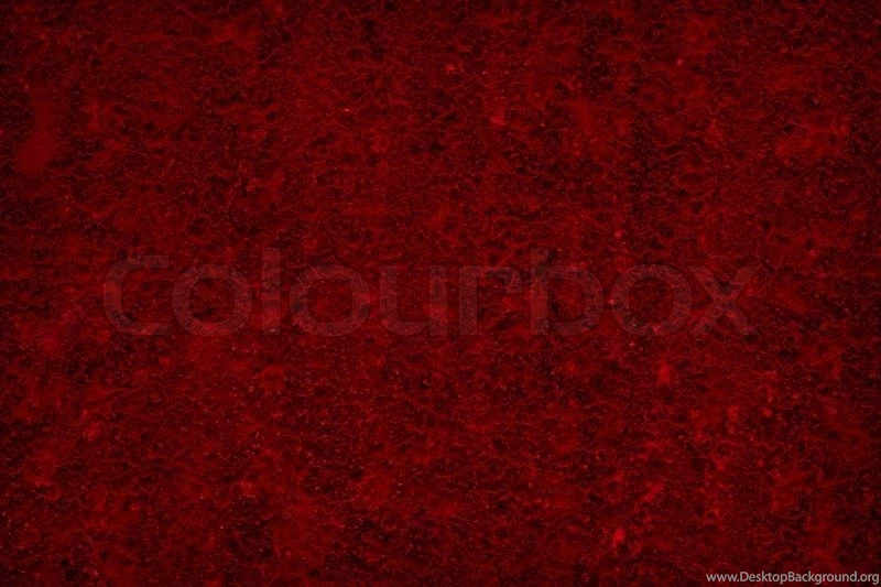 Dark Red Rusty Backgrounds Stock Photo