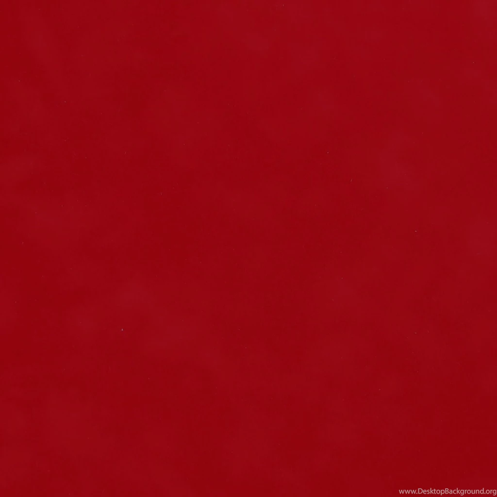 Solid Dark Red Backgrounds