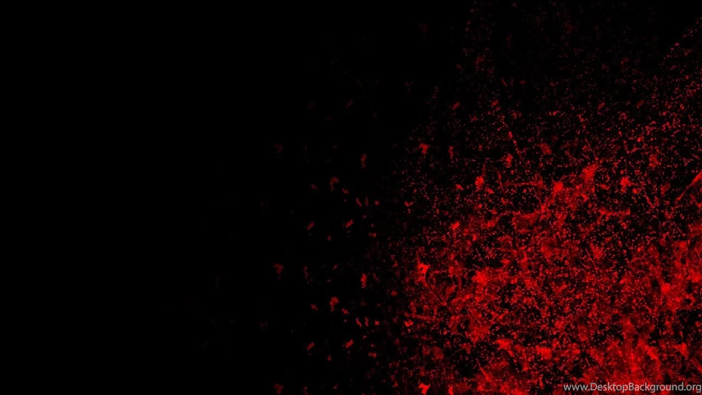 Dark Red Wallpapers Wallpapers Cave