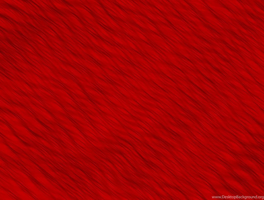 Dark Red Backgrounds By NewtDesigns On DeviantArt