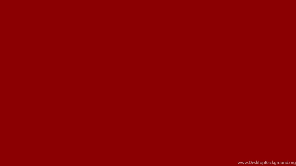 1920x1080 dark red solid color background.jpg