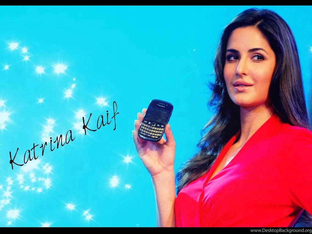 Katrina Kaif HQ Wallpapers