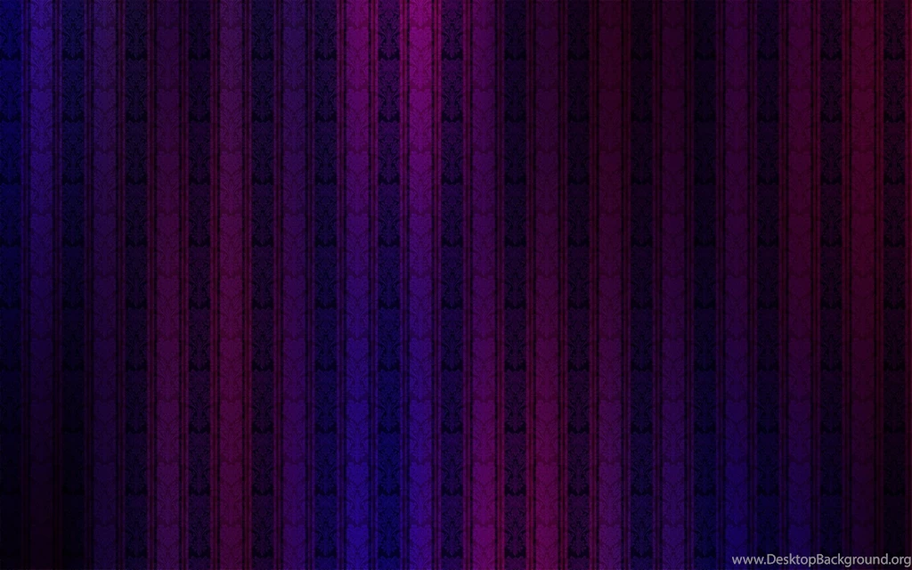 Wallpapers, Backgrounds, Newest, Vivar, Filter, Luminous ...