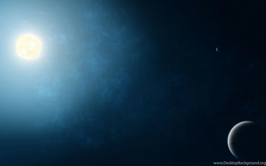 Luminous Backgrounds Wallpapers Cave