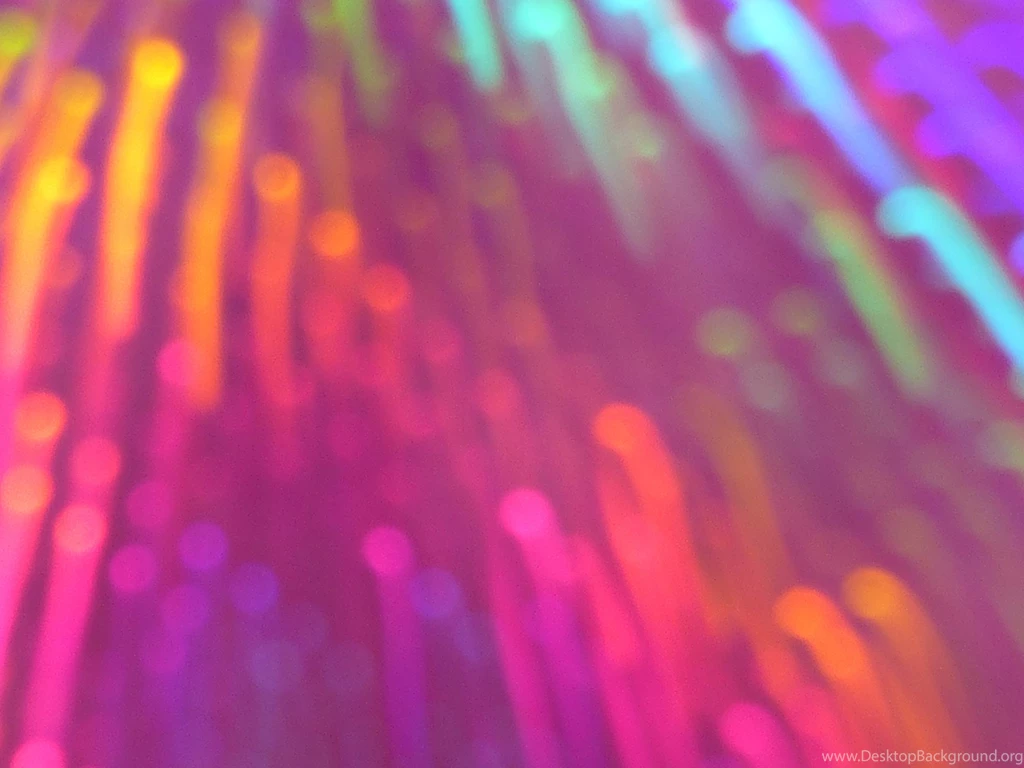 Luminous Dream Lights