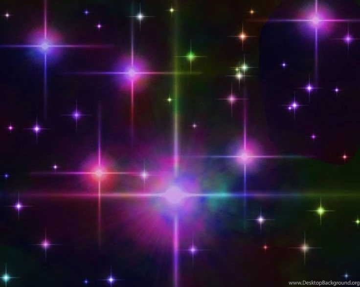 Luminous Colourful Backgrounds Gifs Abstract Recherche Google ...