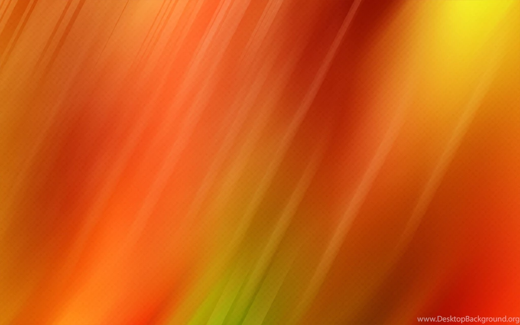 Wallpapers, Backgrounds, Newest, Vivar, Filter, Luminous ...