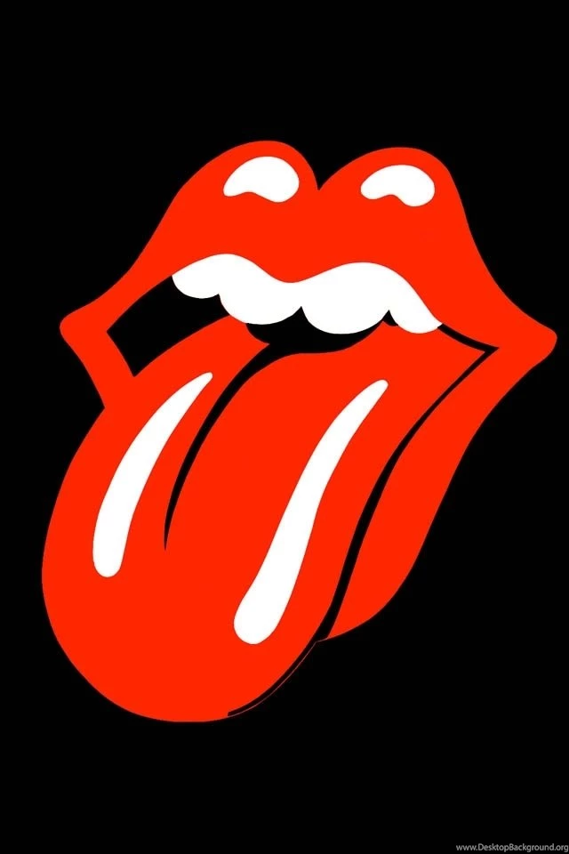 Iphone4 Kiss Logo.jpg