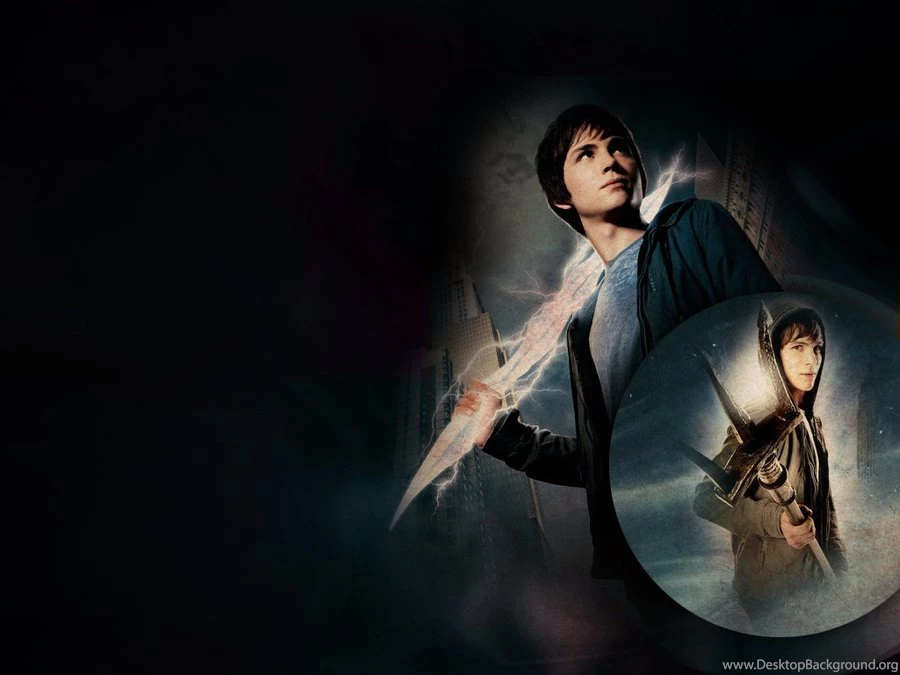 LoganLerman! Logan Lerman Wallpapers (30536070) Fanpop