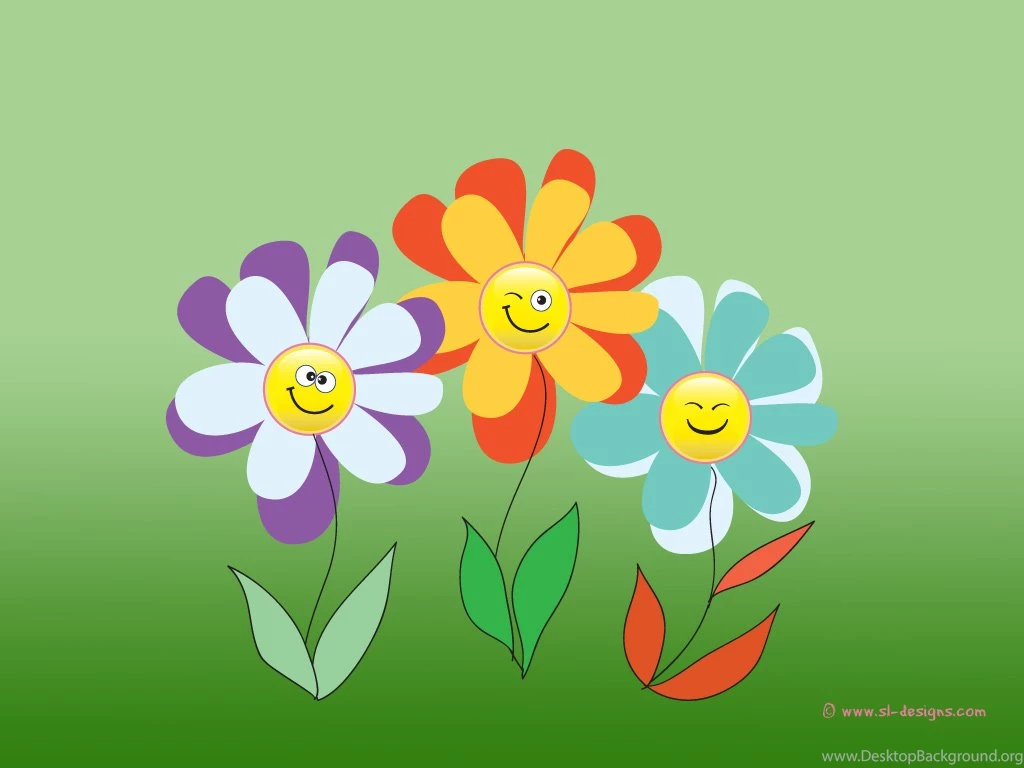 Wallpaper, Smiley, Background, Desktop 103607