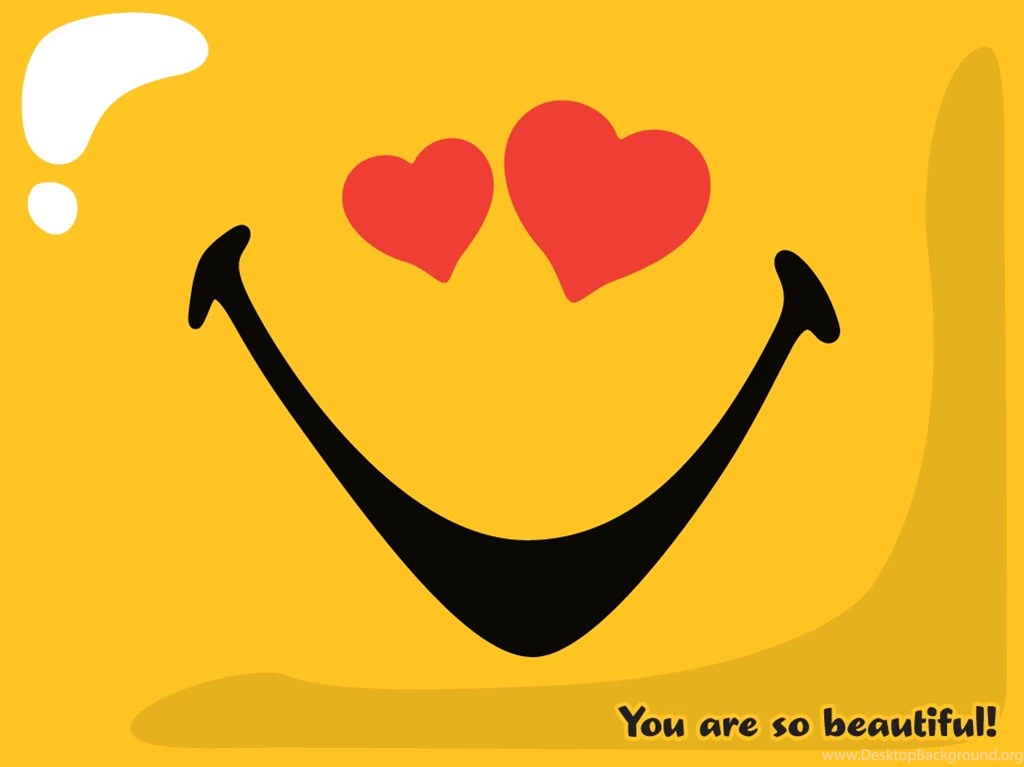 Emoticon Wallpapers 37, Free Desktop Wallpapers, Cool Wallpapers
