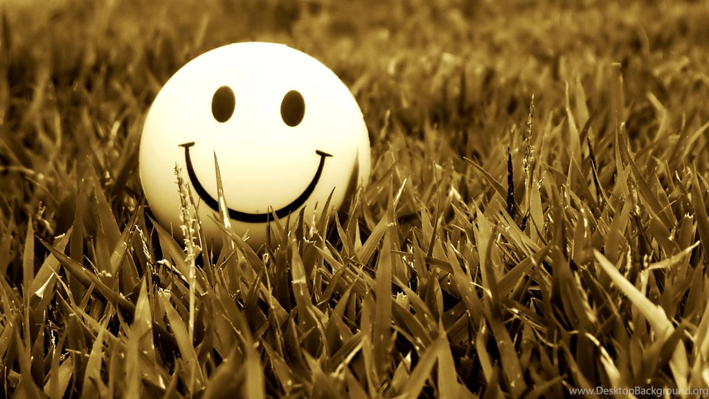 Smiley Computer Wallpapers, Desktop Backgrounds