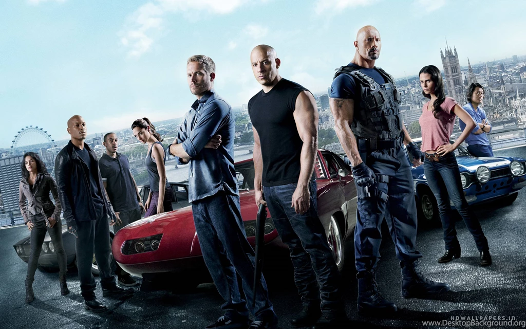 Mad Max Action Movie Wallpapers HD