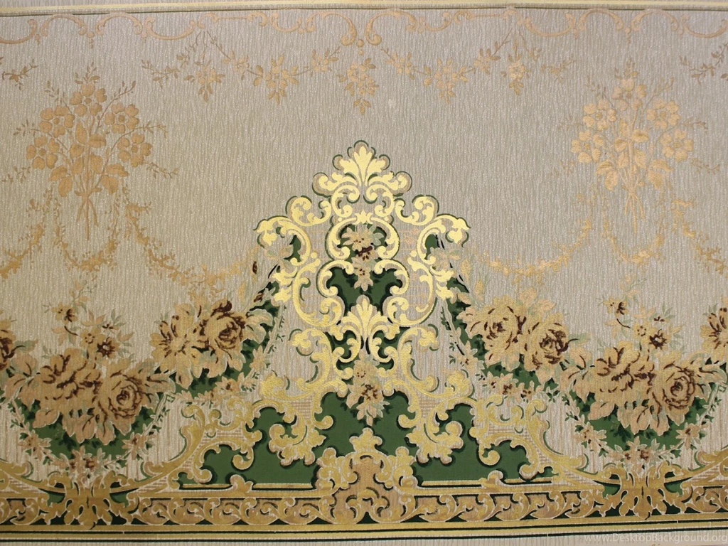 Vintage Wallpapers For Sale   Wallpapers HD Fine