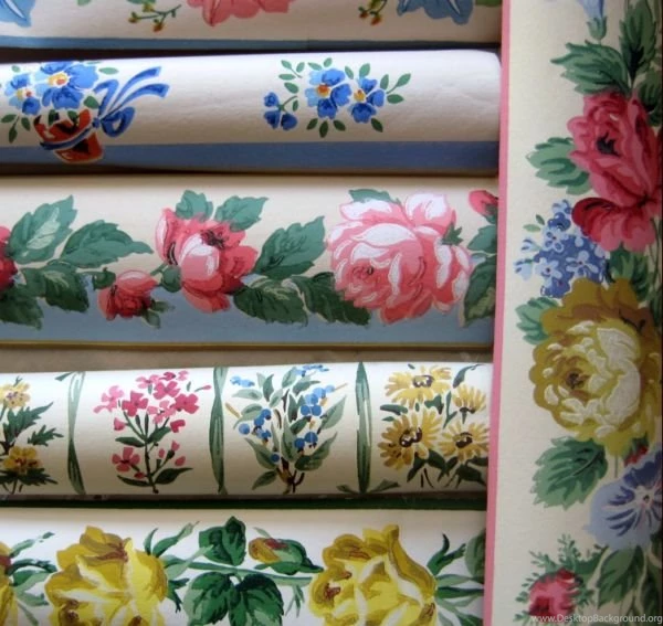 Karla's Cottage: Granny Panties Full Of Rocks