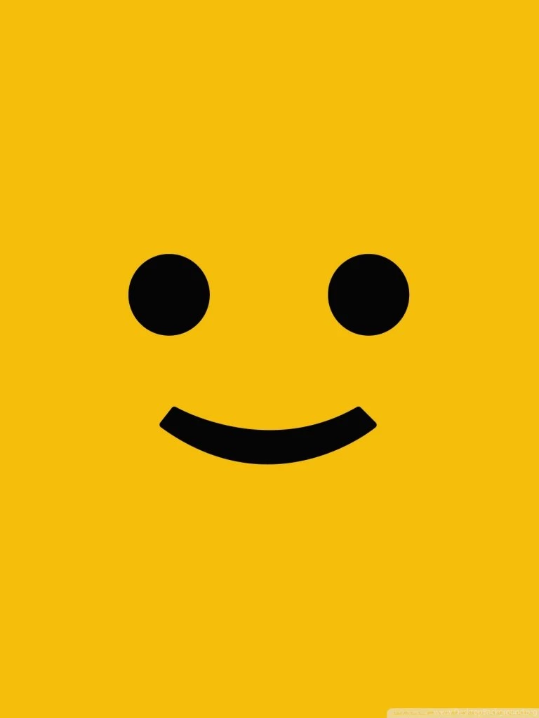 Smiley Face Backgrounds HD Desktop Wallpapers : High Definition ...