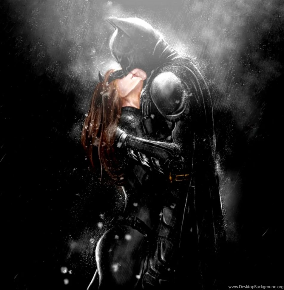 Batman Logo Catwoman Batman Wallpapers