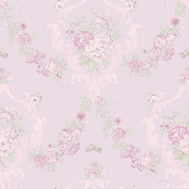 Leopard Wallpapers Economic Wallpapers Wallpapers Remnants For Sale ...