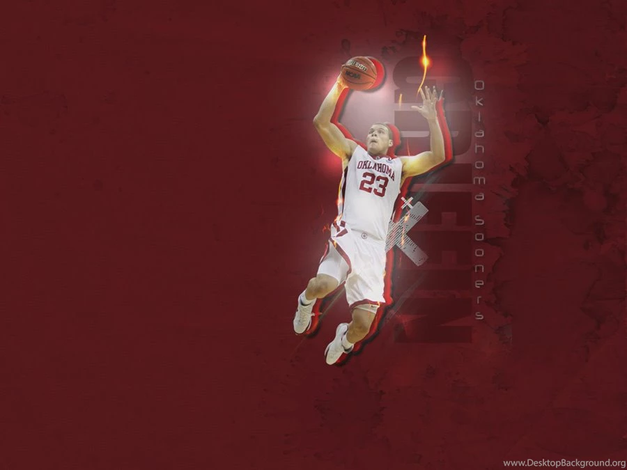 Blake Griffin Wallpapers
