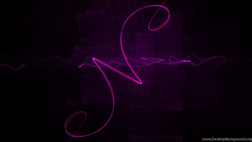 Download Letter N Wallpapers 240x320