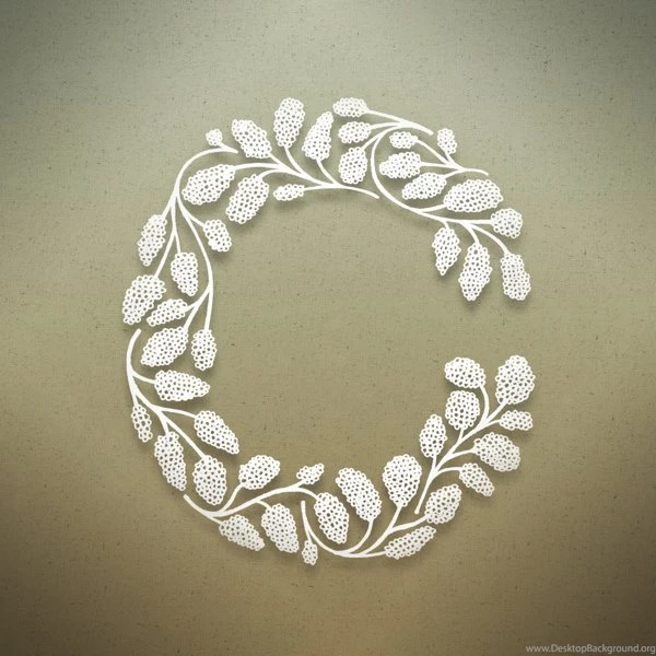 Alphabet Letter K Hd Wallpapers