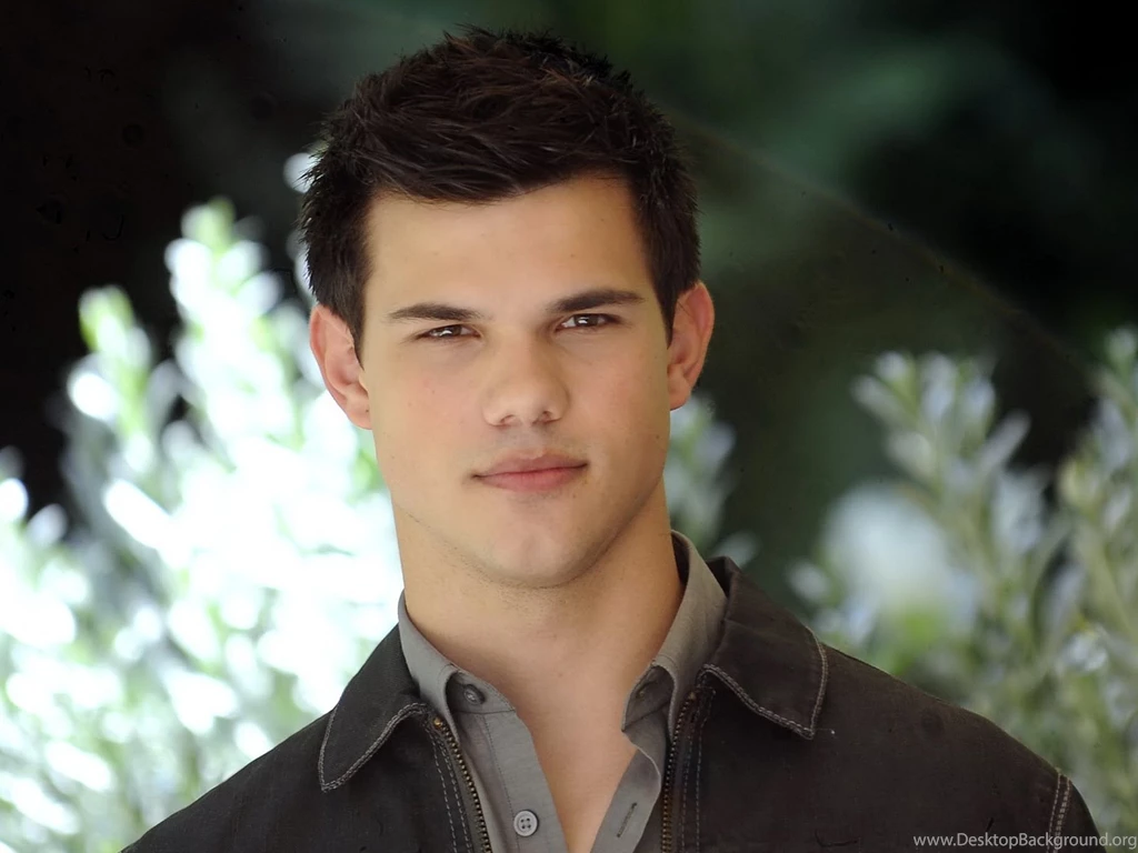 Taylor Lautner 2015   Wallpaper.