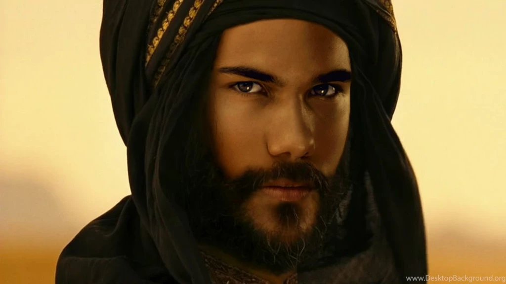 HD Taylor Lautner Wallpapers – HdCoolWallpapers.Com