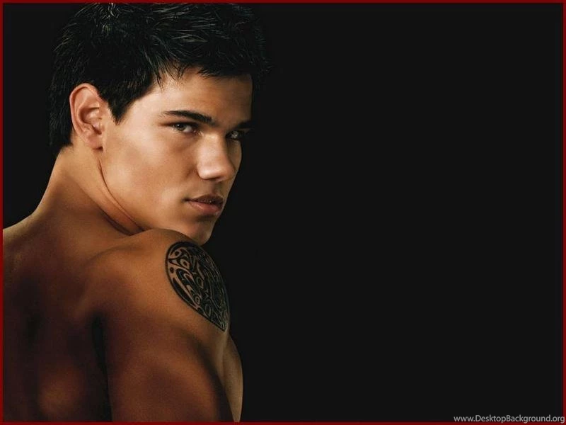 Taylor Lautner 800x600 Wallpapers, 800x600 Wallpapers & Pictures ...
