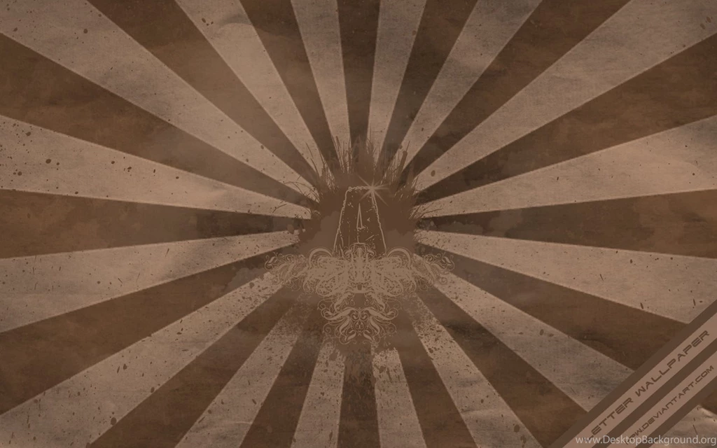 Letter Wallpapers By Wellgraphic On DeviantArt