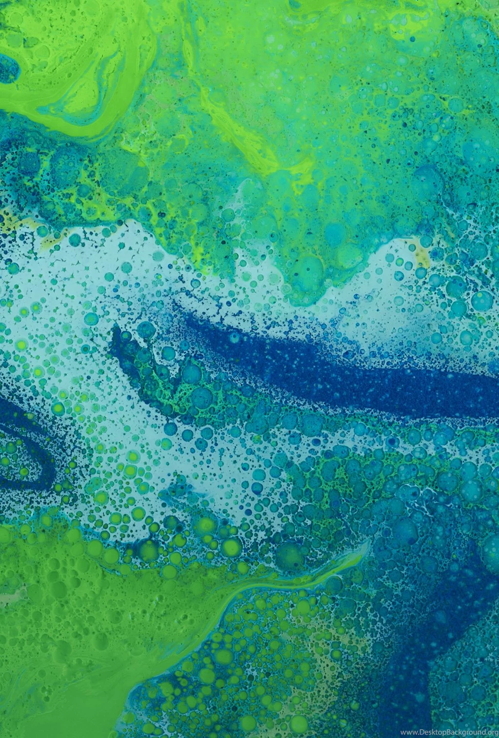 Wallpapers Pics For Iphone Wallpapers
